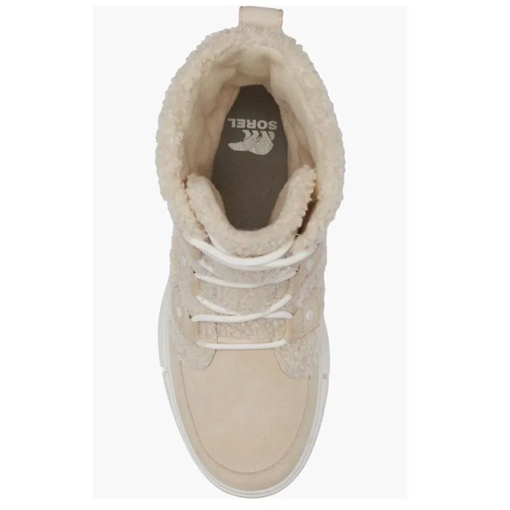 Sorel | Explorer Next Joan Waterproof Boots